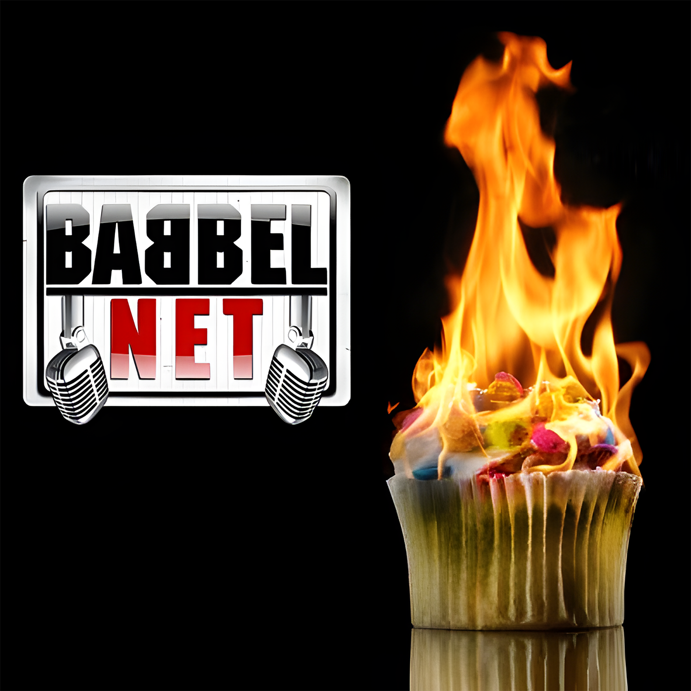 Babbel-Net - Podcast
