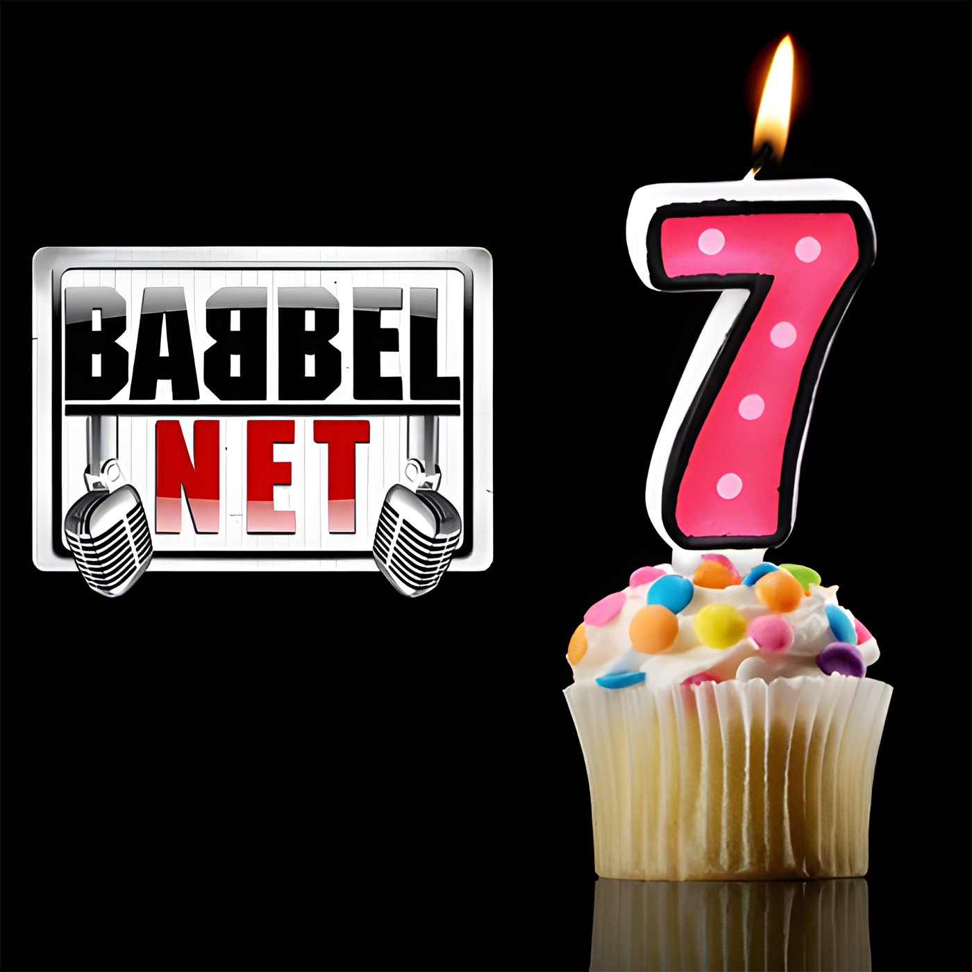 Babbel-Net - Podcast