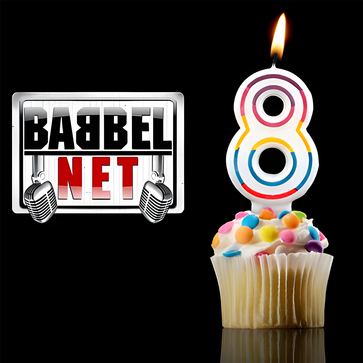 Babbel-Net - Podcast