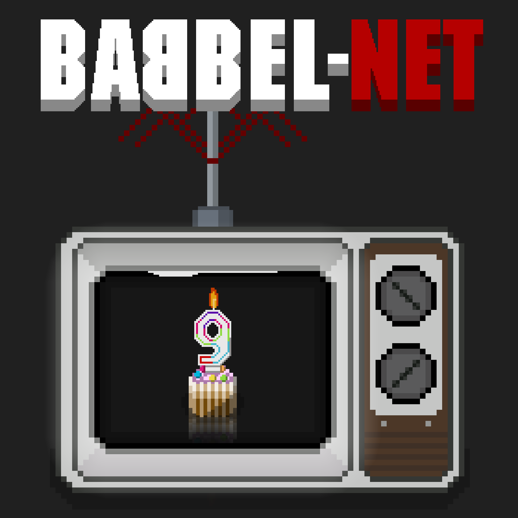Babbel-Net - Podcast