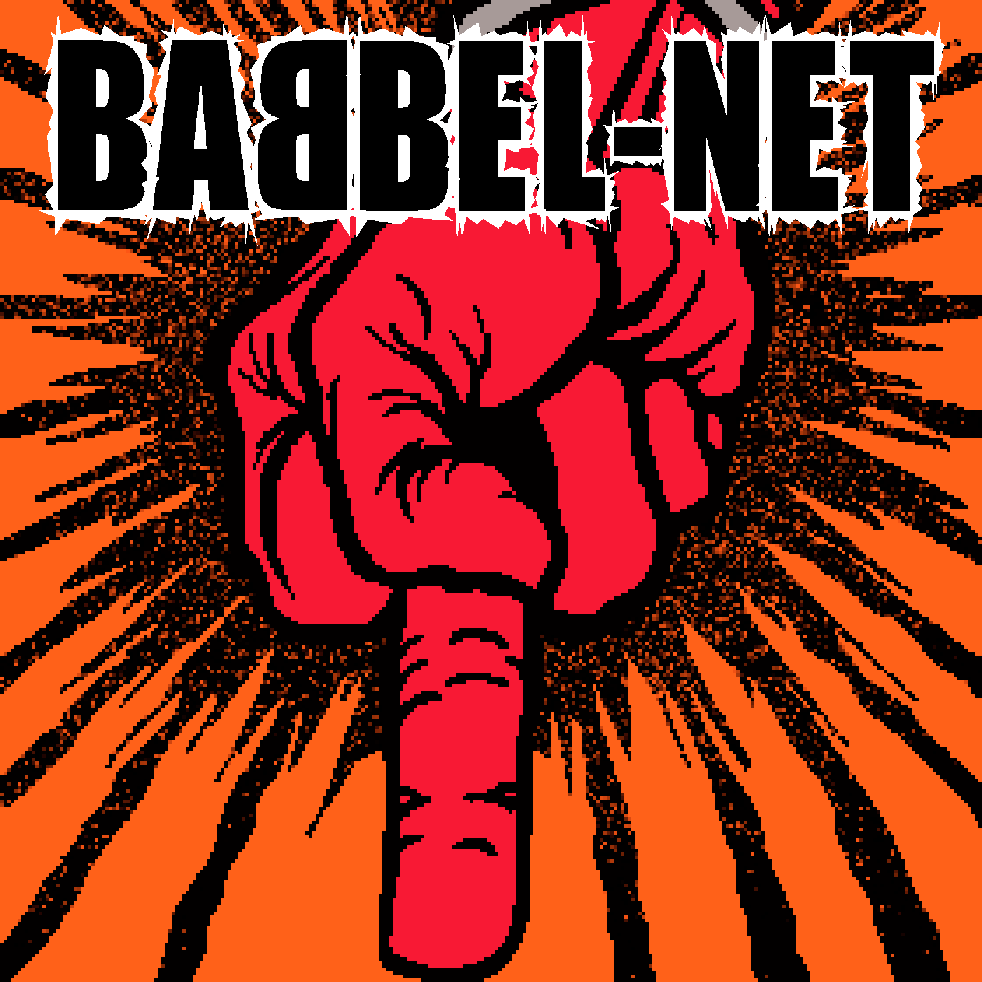 Babbel-Net - Podcast