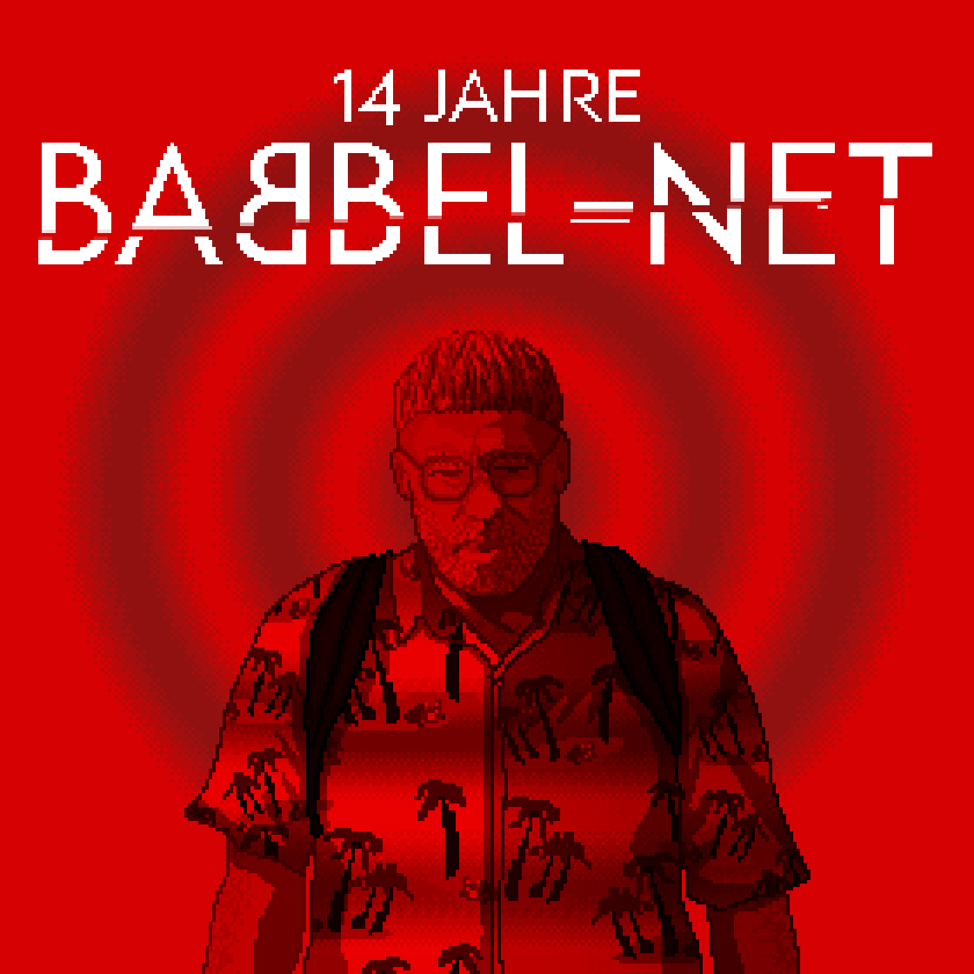 Babbel-Net - Podcast