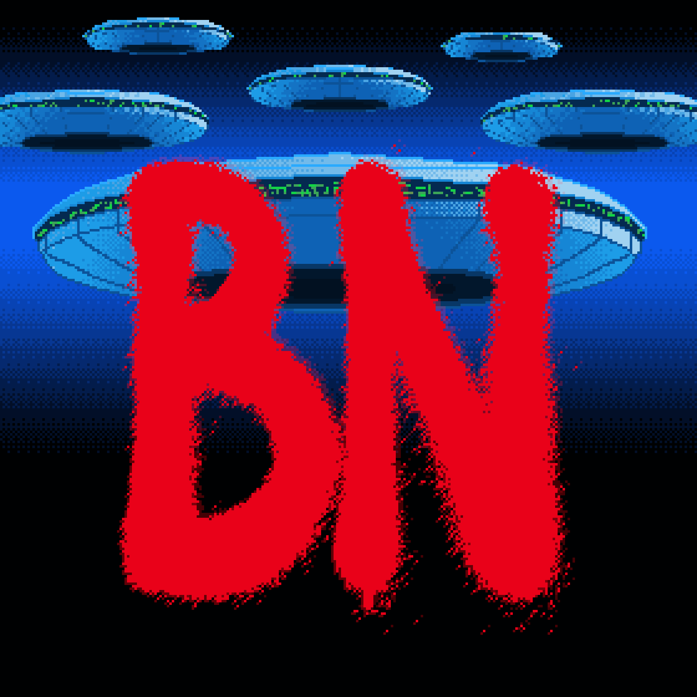 Babbel-Net - Podcast